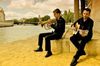 bon plan soiree jazz la maizon bon plan soiree jazz la maizon
