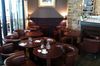 restaurant l inedit cafe restaurant l inedit cafe