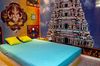 bon plan soiree fun love hotel bon plan soiree fun love hotel