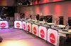le grand studio rtl le grand studio rtl