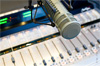 emission radio gratuite paris emission radio gratuite paris