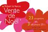 vente privee robert le hero vente privee robert le hero