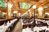 restaurant chez julien brasserie 1900 restaurant chez julien brasserie 1900