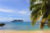 voyage croisiere voyage croisiere
