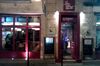 restaurant vegetarien le pa restaurant vegetarien le pa