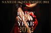 bon plan soiree fun reveillon 2012 six seven bon plan soiree fun reveillon 2012 six seven