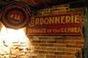 restaurant manger gratuitement la cordonnerie restaurant manger gratuitement la cordonnerie