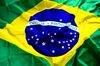 cours de portugais cours de portugais