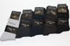 chaussettes cerruti en promotion chaussettes cerruti en promotion