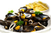moules frites gratuites paris moules frites gratuites paris
