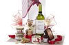 coffret tariquet celier du perigord pas cher coffret tariquet celier du perigord pas cher
