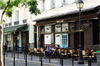 tribal cafe paris couscous gratuit tribal cafe paris couscous gratuit