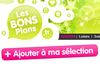 ajouter a ma selection ajouter a ma selection