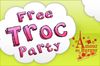 free troc party amour de bu free troc party amour de bu