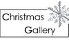 bon plan shopping vetement fashion pas cher marche noel christmas gallery bon plan shopping vetement fashion pas cher marche noel christmas gallery