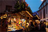 marches de noel marches de noel