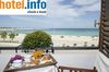 bon plan voyage hotel info bon plan voyage hotel info