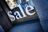 bon plan shopping achat discount agorastore bon plan shopping achat discount agorastore