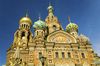 saint petersbourg saint petersbourg