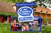 voyages chambres hotes der minute voyages chambres hotes der minute