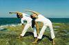 bien etre cours yoga gratuit bien etre cours yoga gratuit