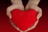 bon plan soiree fun le cafe de l amour bon plan soiree fun le cafe de l amour