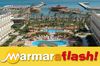 voyages marmaraflash voyages marmaraflash
