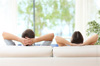hotel monde entier hotel monde entier