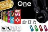 mp4 one sound mp4 one sound