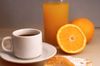 bon plan loisir atelier petit dejeuner gratuit bon plan loisir atelier petit dejeuner gratuit