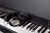 concert gratuit paris weekend clavier contemporain concert gratuit paris weekend clavier contemporain