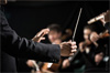 concerts d hiver gratuits concerts d hiver gratuits