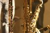 Bon plan soiree concert gratuit jam session Bon plan soiree concert gratuit jam session