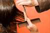 coupe jean claude biguine.gif coupe jean claude biguine.gif