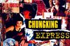 chungking express chungking express