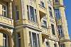 bon plan voyage gratuit couchsurfing bon plan voyage gratuit couchsurfing