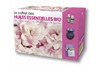 idee cadeau coffret huiles essentielles bio idee cadeau coffret huiles essentielles bio