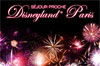 sejour disneyland paris promotion sejour disneyland paris promotion