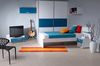 chambre amenagement chambre amenagement