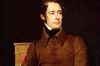 lamartine lamartine