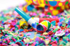 carnaval de paris gratuit carnaval de paris gratuit