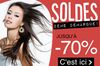 winaretta soldes bijoux winaretta soldes bijoux