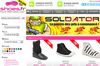 shoes fr shoes fr