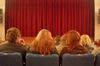 bon plan vie pratique astuces toastmaster bon plan vie pratique astuces toastmaster