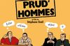 prud hommes film prud hommes film