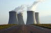 nucleaire nucleaire