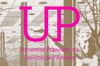 universite populaire universite populaire