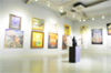 musees gratuits ville paris musees gratuits ville paris
