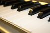bon plan concert gratuit paris piano bon plan concert gratuit paris piano