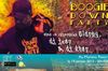 bon plan soiree fun boogie down party dj juan dj khan bon plan soiree fun boogie down party dj juan dj khan